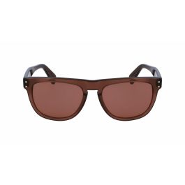 Gafas de Sol Hombre Salvatore Ferragamo SF1111S-5518232 Ø 55 mm Gafas de Sol Hombre Salvatore Ferragamo SF1111S-5518232 Ø 55 mm
