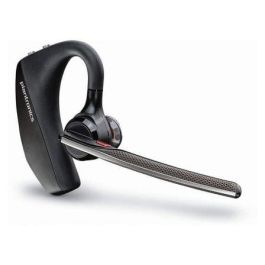 Poly Voyager 5200, Standard Poly Voyager 5200, Standard Precio: 128.49999987. SKU: B1B9WAJGB6