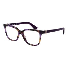 Montura de Gafas Mujer Guess GU2937-N 49083 Precio: 76.4999994. SKU: B15X7S4GME