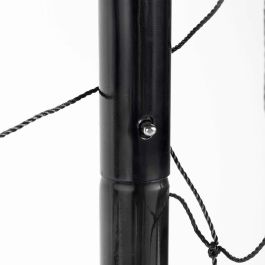 Portería de Fútbol Aktive