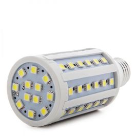 Bombilla LED E27 10W 900Lm 6000ºK 40.000H [PL2120003-0002] Precio: 6.50000021. SKU: 15096809357699