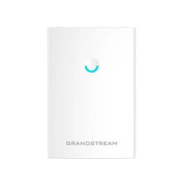 Grandstream GWN7630LR Access Point Inalambrico Dual-band 802.11ac MU-MIMO 4x4:4