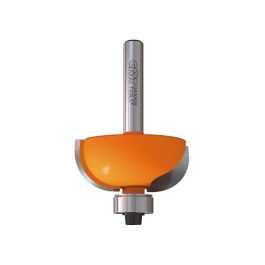 CMT 937.190.11 Fresa para Madera Radio Convexo Metrica 8 R-4,75 Ranurar Carpintería Ebanistería Precio: 33.88999944. SKU: B174BE9ZGV