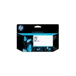 HP Cartucho de tinta gris 72 de 130 ml Precio: 100.49999971. SKU: S8409567