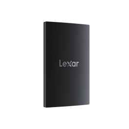 Lexar LSL500X004T-RNBNG SSD Externo Portátil 4TB USB 3.2 Gen 2x2 hasta 2000MB/s Lectura y 1800MB/s Escritura Negro Precio: 350.79000011. SKU: B16W94PWAC
