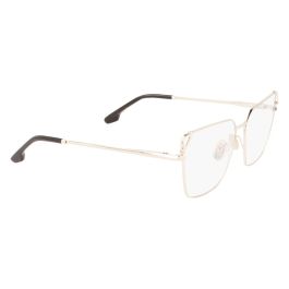 Montura de Gafas Mujer Victoria Beckham VB2126-5815717 ø 58 mm Montura de Gafas Mujer Victoria Beckham VB2126-5815717 ø 58 mm