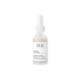 Svr Clairial Ampoule 30 mL Svr Clairial Ampoule 30 mL