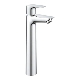 Grohe Mezclador Monomando para Lavabo, Tamaño XL, Ref. 4005176556456 Precio: 123.50000036. SKU: B1G8S8CQV6