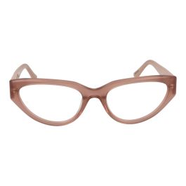 Montura de Gafas Mujer Guess GU50113 53057