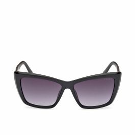 Guess Gafas Gafas De Sol Gu00098 01B Guess Gafas Gafas De Sol Gu00098 01B Precio: 55.50000049. SKU: B1G69EKSXV