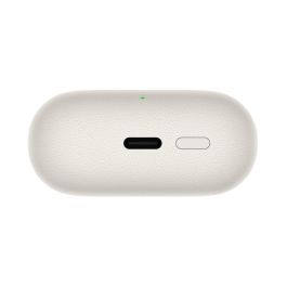 Auriculares Bluetooth Huawei 55037991 Beige