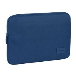 Funda Para Portatil 14'' Safta Basics 250x340x20 mm Funda Para Portatil 14'' Safta Basics 250x340x20 mm