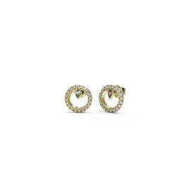 Pendientes Mujer Guess JUBE04655JWYGT-U Precio: 74.58999988. SKU: B13RW7WDF5