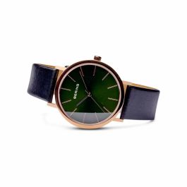 Reloj Hombre Bering 13436-469 (Ø 36 mm)