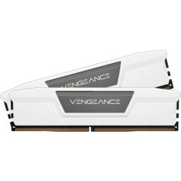 Corsair Vengeance módulo de memoria 32 GB 2 x 16 GB DDR5 5600 MHz