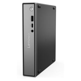 Lenovo ThinkCentre neo 55q G6 Mini PC AMD Ryzen 5 220 16GB RAM 512GB SSD Windows 11 Pro