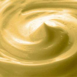 Anian Champú Argán Nutrición y Suavidad Antiencrespamiento Cabello Seco Dañado 400 ml