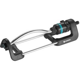 Gardena EcoLine Viereckregner Precio: 38.8773. SKU: B15GGWANHR