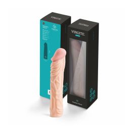 Anillo para el Pene Virgite Carne Anillo para el Pene Virgite Carne