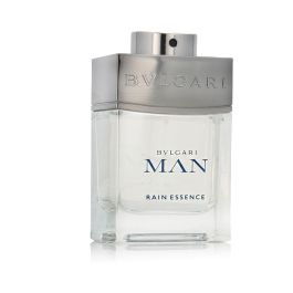 Bvlgari Man Rain Essence Eau de Parfum 60 ml
