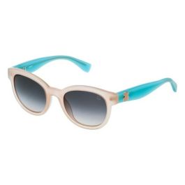 Gafas de Sol Mujer Tous STO985-4902AR Ø 49 mm Precio: 56.58999995. SKU: S0335902