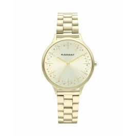 Reloj Mujer Radiant RA598202 (Ø 38 mm) Precio: 33.4999995. SKU: B12NJBGEYL