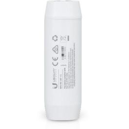 Ubiquiti INS-3AF-I-G Adaptador PoE Gigabit Inyector de Corriente