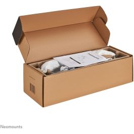 Soporte de Mesa para Pantalla Neomounts DS70S-950WH1 Blanco Negro