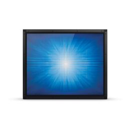Monitor Elo Touch Systems 1990L 19" 50 Hz Monitor Elo Touch Systems 1990L 19" 50 Hz