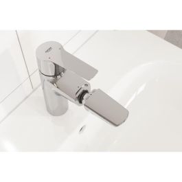GROHE - Mezclador monomando de lavabo - Tamaño M GROHE - Mezclador monomando de lavabo - Tamaño M