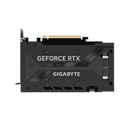 Tarjeta Gráfica Gigabyte GeForce RTX 4070 WindForce 2X OC V2 12G/ 12GB GDDR6