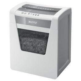 Destructora Leitz Iq Office P4 (15H Confeti) Nv.Seg.4 - Particula 4X40Mm Dep.23L Precio: 553.575. SKU: B1CA6VJTLY