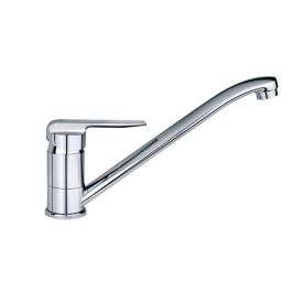 Grifo Monomando Teka IN 913 Grifo Monomando Teka IN 913 Precio: 56.58999995. SKU: B1CAVM2XLM