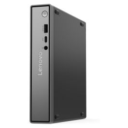 Lenovo ThinkCentre neo50q G5 Mini PC Intel Core i5-13420H 8GB RAM 256GB SSD Windows 11 Pro