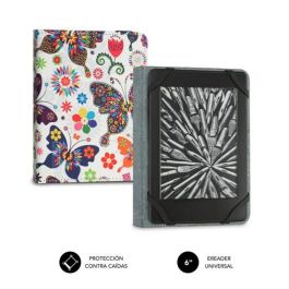 Funda para eBook Subblim Clever