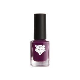 Natural & Vegan, Vegano, Esmalte de uñas, 299, Predica con el ejemplo, 11 ml Precio: 17.5000001. SKU: B18T8SVWJM