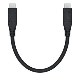 Disco Duro Externo LaCie STKH2000800 Gris 2 TB