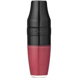 Matte Shaker, Mate, Lápiz labial líquido, 193, 6,73, 27 ml Precio: 35.50000003. SKU: B1FYKMPMPL
