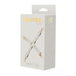 Columpio Dream Toys Blaze Columpio Dream Toys Blaze