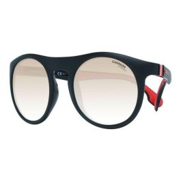 Gafas de Sol Mujer Carrera 5048-S-003-51 (ø 51 mm) Precio: 56.6900004. SKU: S0333439