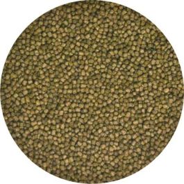 ZooMed Alimento Tortuga Acuatica Hatchling 425 gr. ZooMed Alimento Tortuga Acuatica Hatchling 425 gr.