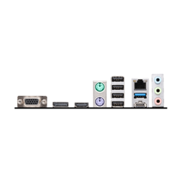 Placa MSI Pro B760M-P,Intel,1700,B760,4Ddr5,192Gb,Vga+Hdmi+Dp,4Sata+2M.2,4Usb3.2,Gblan,Matx Placa MSI Pro B760M-P,Intel,1700,B760,4Ddr5,192Gb,Vga+Hdmi+Dp,4Sata+2M.2,4Usb3.2,Gblan,Matx