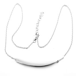 Collar Mujer Sif Jakobs C1012 45 cm Collar Mujer Sif Jakobs C1012 45 cm