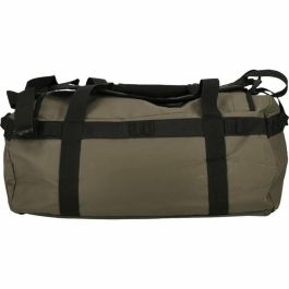 Whistler WHI5715738250935 Bolsa de deporte Fidel 40L Cypress de Poliéster robusto