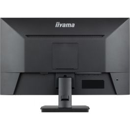 iiyama ProLite XU2793HSU-B6 Monitor 27" FHD 1920x1080 IPS 1ms 100Hz HDMI DP USB Speaker Negro