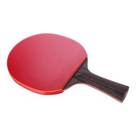 Raqueta de Ping Pong Atipick RQP40403 Precio: 16.50000044. SKU: S6401297