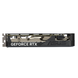 ASUS Dual -RTX4060-O8G-V2 NVIDIA GeForce RTX 4060 8 GB GDDR6 ASUS Dual -RTX4060-O8G-V2 NVIDIA GeForce RTX 4060 8 GB GDDR6