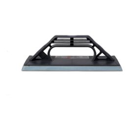 Rubi R65972 Llana de goma maciza superpro para rejuntado de baldosas cerámicas