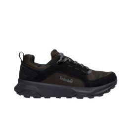 Zapatillas Casual Hombre Timberland Motion Ledge Low Lace Up Negro S Precio: 130.0024. SKU: B196E47NW7
