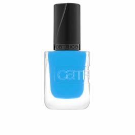 Esmalte de uñas Catrice GEL AFFAIR Esmalte de uñas Catrice GEL AFFAIR Precio: 2.95000057. SKU: B1DCYQ9MPJ